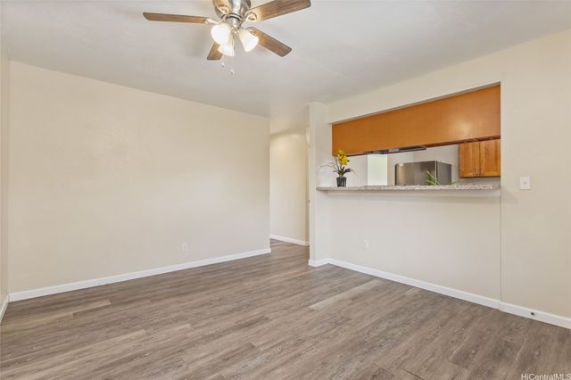 94-493 Kealakaa Street, Mililani, HI 96789