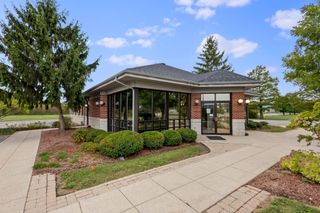 9856 W 400 N, Michigan City, IN 46360