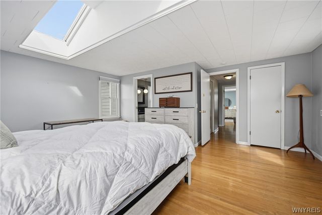 231 Berkley Street, Tonawanda, NY 14223