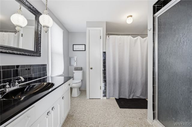 231 Berkley Street, Tonawanda, NY 14223