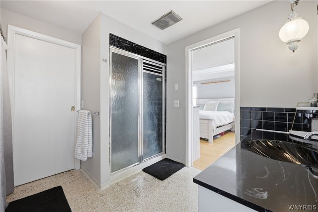 231 Berkley Street, Tonawanda, NY 14223