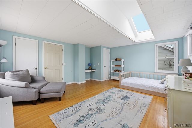 231 Berkley Street, Tonawanda, NY 14223