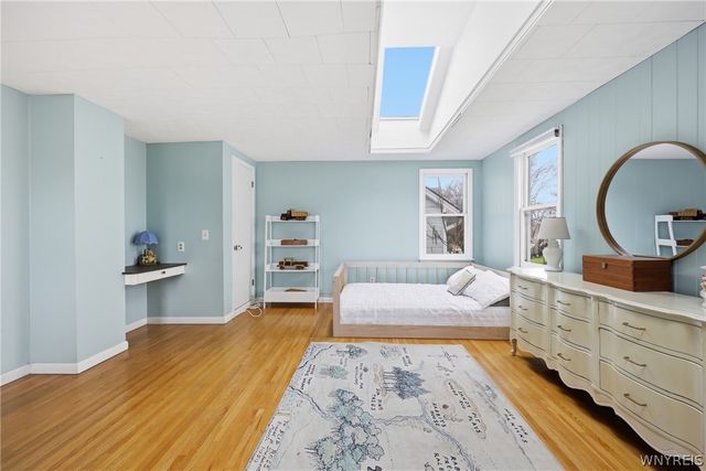 231 Berkley Street, Tonawanda, NY 14223