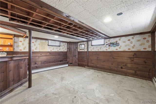 231 Berkley Street, Tonawanda, NY 14223