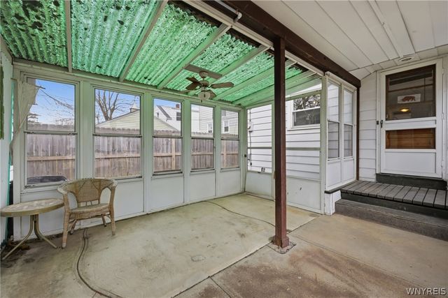 231 Berkley Street, Tonawanda, NY 14223