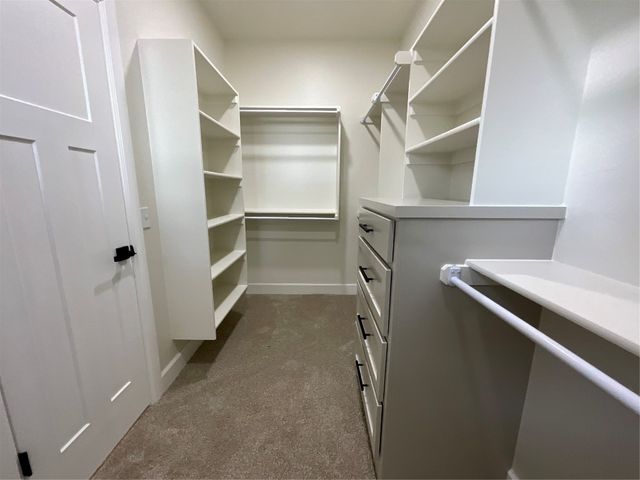 2402 Blackjack Way, Blanchard, OK 73010