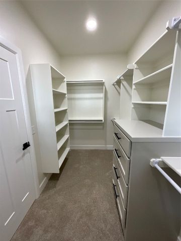 2402 Blackjack Way, Blanchard, OK 73010