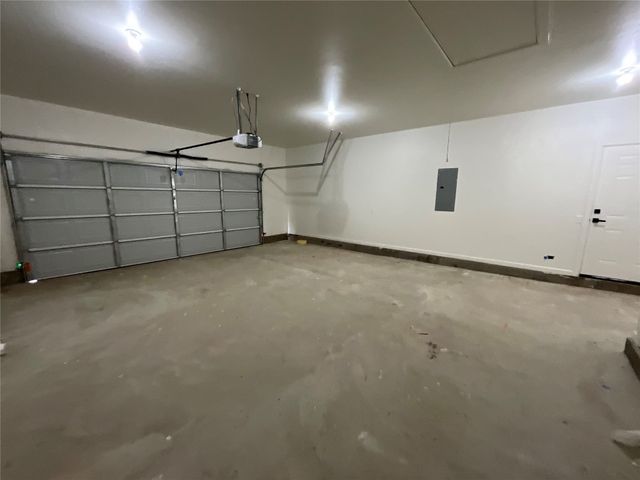 2402 Blackjack Way, Blanchard, OK 73010