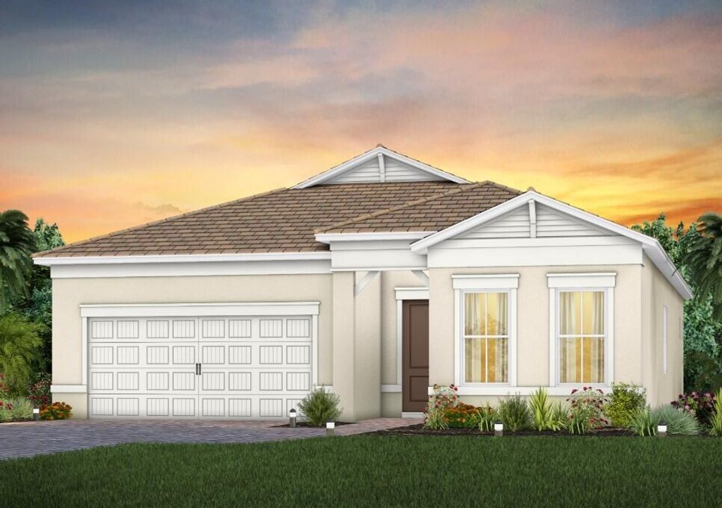 10361 SW Highpointe Drive Prestige 268, Stuart, FL 34997