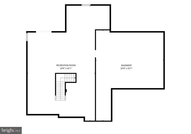9309 MOUNT VERNON WAY, Fort Washington, MD 20744