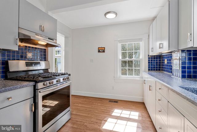 4614 NORWOOD DR, Chevy Chase, MD 20815