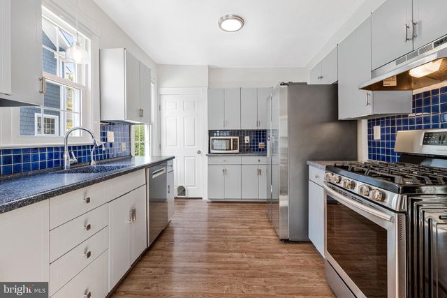 4614 NORWOOD DR, Chevy Chase, MD 20815