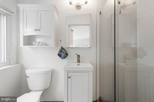 4614 NORWOOD DR, Chevy Chase, MD 20815