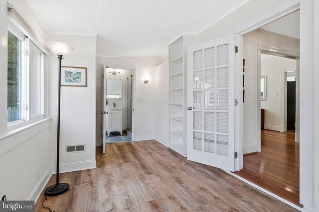 4614 NORWOOD DR, Chevy Chase, MD 20815