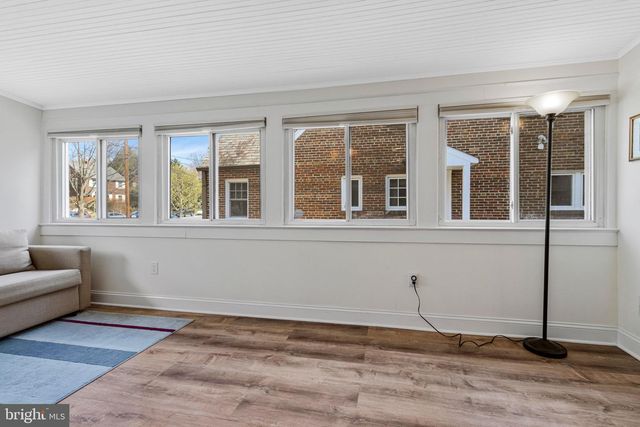 4614 NORWOOD DR, Chevy Chase, MD 20815