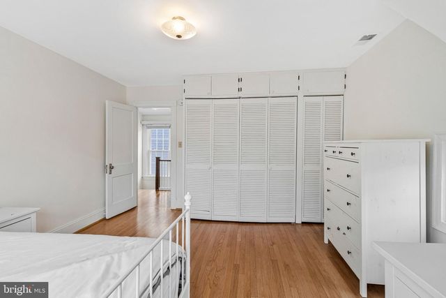 4614 NORWOOD DR, Chevy Chase, MD 20815