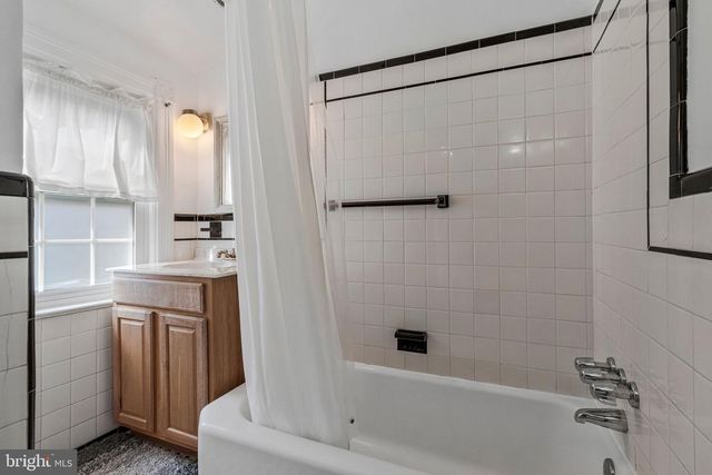 4614 NORWOOD DR, Chevy Chase, MD 20815