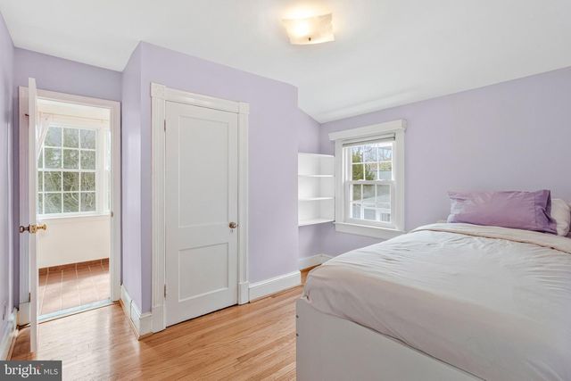 4614 NORWOOD DR, Chevy Chase, MD 20815