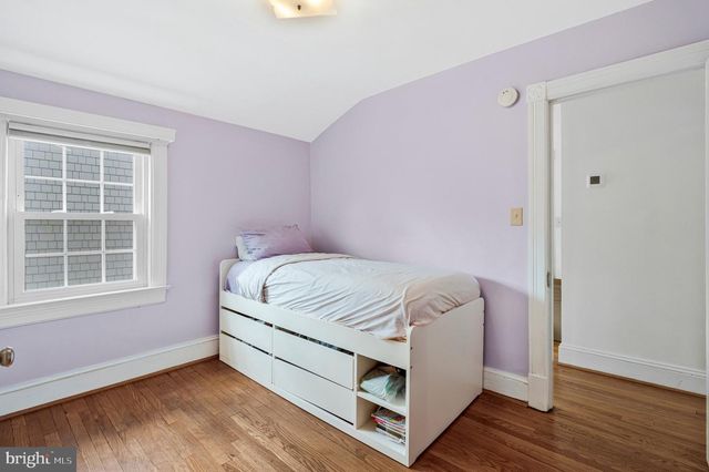 4614 NORWOOD DR, Chevy Chase, MD 20815