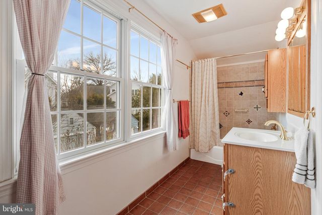 4614 NORWOOD DR, Chevy Chase, MD 20815