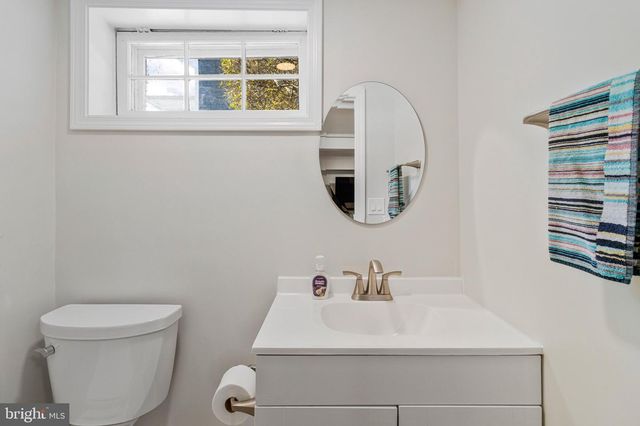 4614 NORWOOD DR, Chevy Chase, MD 20815