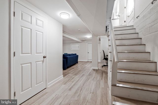 4614 NORWOOD DR, Chevy Chase, MD 20815