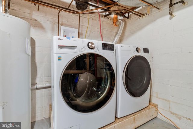 4614 NORWOOD DR, Chevy Chase, MD 20815