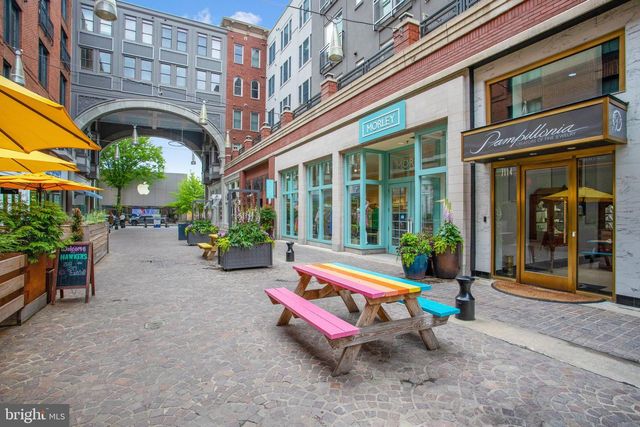 4614 NORWOOD DR, Chevy Chase, MD 20815