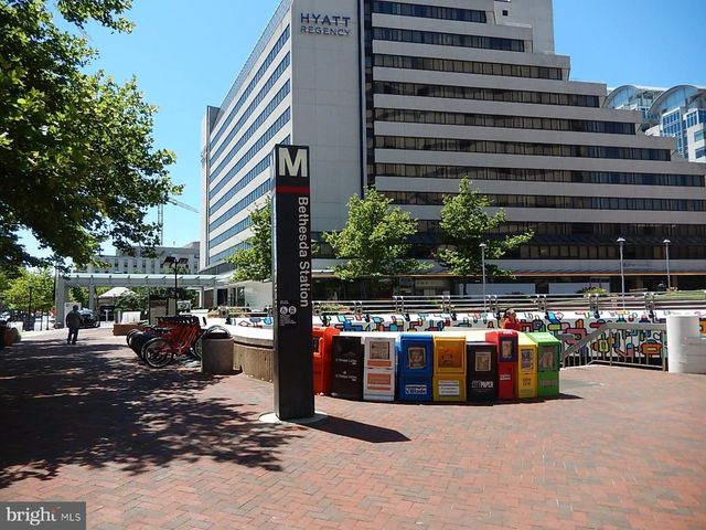 4614 NORWOOD DR, Chevy Chase, MD 20815