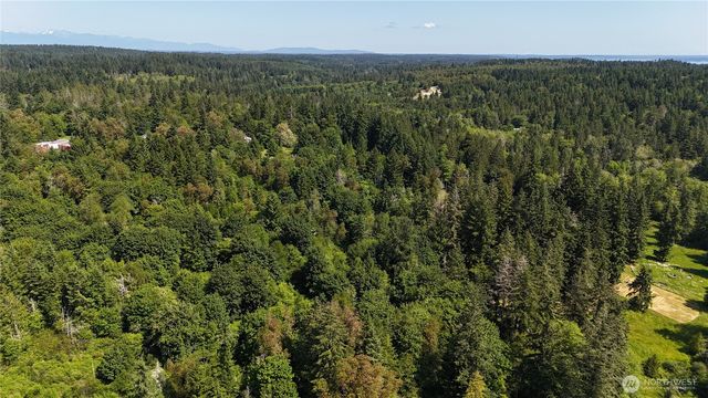 18771 & 19789 Erickson Road SW, Longbranch, WA 98351