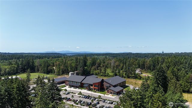 18771 & 19789 Erickson Road SW, Longbranch, WA 98351
