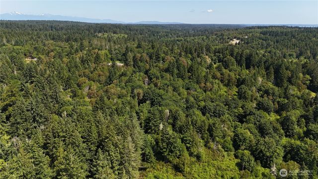 18771 & 19789 Erickson Road SW, Longbranch, WA 98351