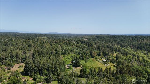 18771 & 19789 Erickson Road SW, Longbranch, WA 98351