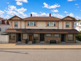 483-491 Brayton Ave., Fall River, MA 02721