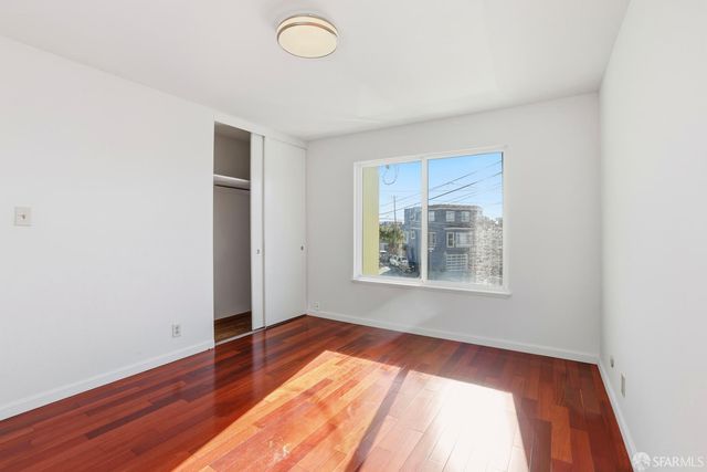 100 Ankeny Street, San Francisco, CA 94134