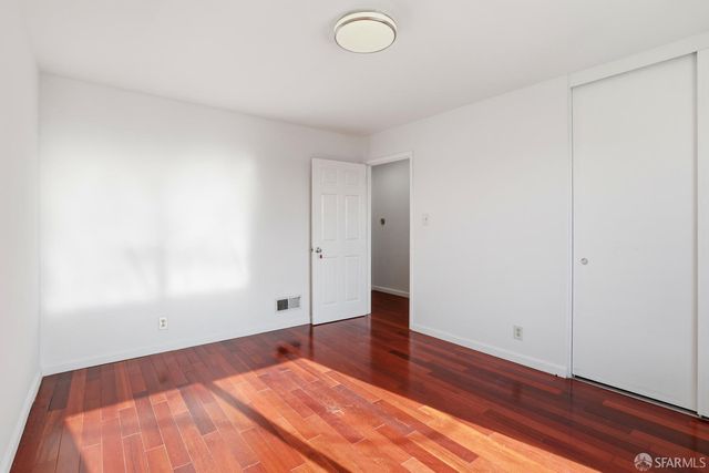 100 Ankeny Street, San Francisco, CA 94134