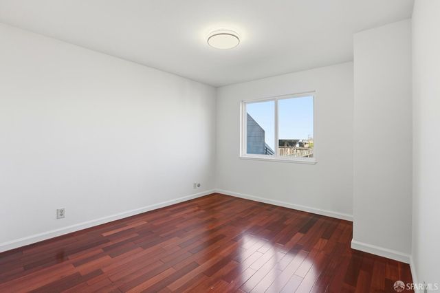 100 Ankeny Street, San Francisco, CA 94134