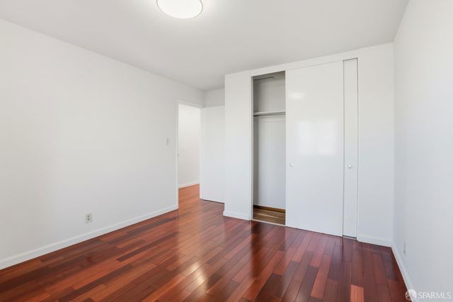 100 Ankeny Street, San Francisco, CA 94134