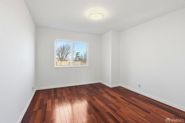 100 Ankeny Street, San Francisco, CA 94134