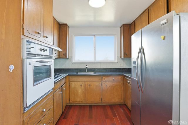 100 Ankeny Street, San Francisco, CA 94134