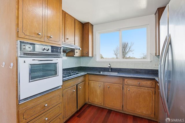 100 Ankeny Street, San Francisco, CA 94134