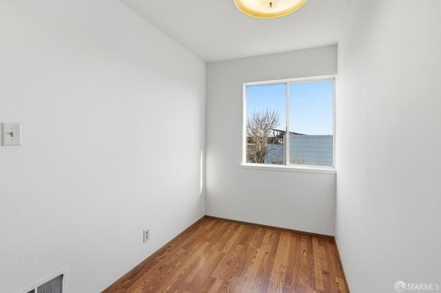 100 Ankeny Street, San Francisco, CA 94134