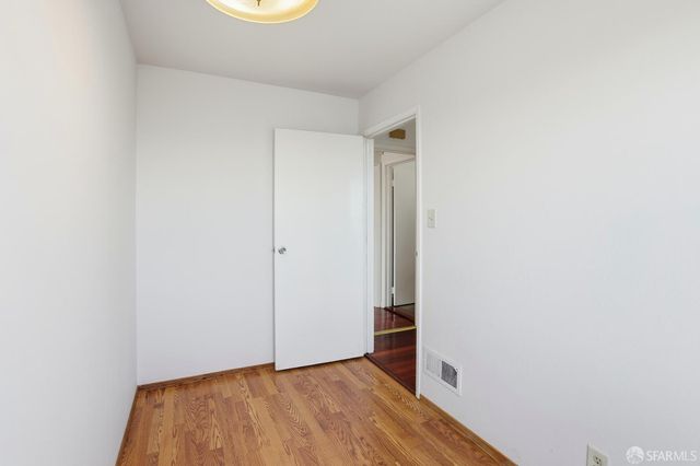 100 Ankeny Street, San Francisco, CA 94134