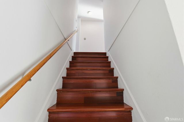 100 Ankeny Street, San Francisco, CA 94134