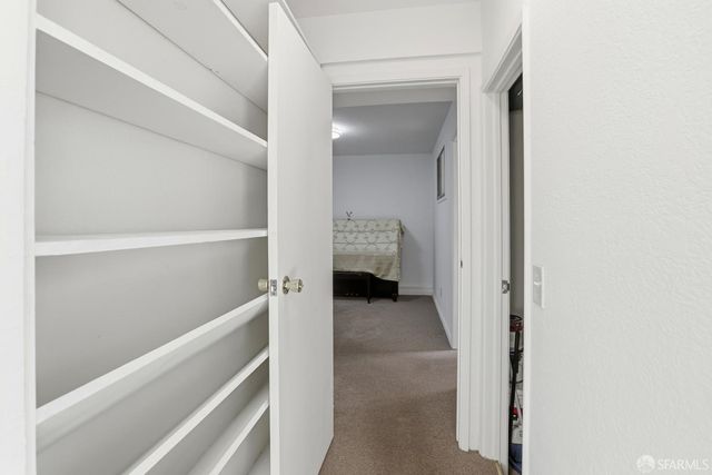 100 Ankeny Street, San Francisco, CA 94134