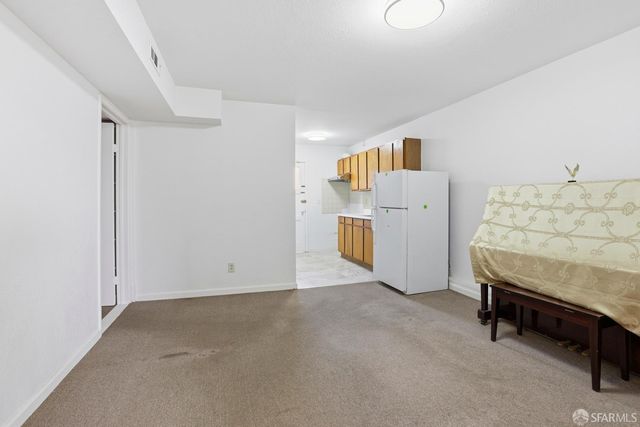 100 Ankeny Street, San Francisco, CA 94134