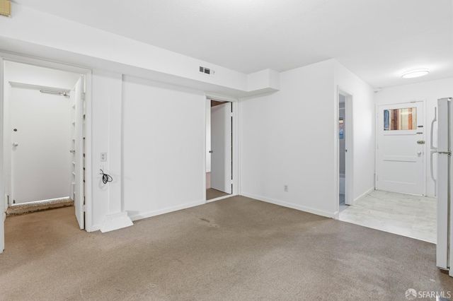 100 Ankeny Street, San Francisco, CA 94134