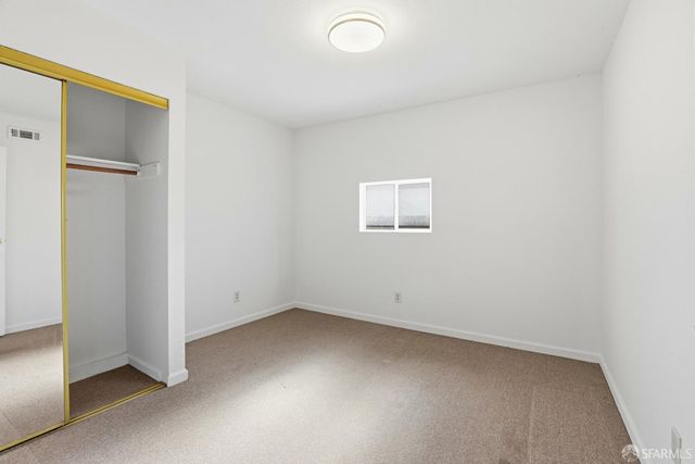 100 Ankeny Street, San Francisco, CA 94134