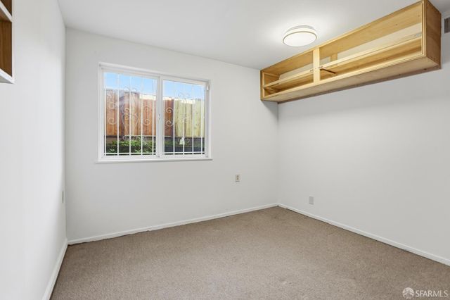 100 Ankeny Street, San Francisco, CA 94134