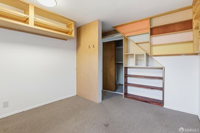 100 Ankeny Street, San Francisco, CA 94134